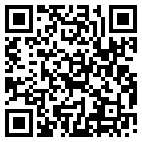 QR Code for Motorcycle Bob in Fairmount, GA 30139