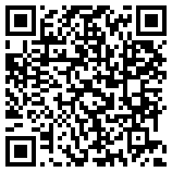 QR Code for Mountain Motor Sports in Marietta, GA 30060