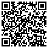 QR Code for Mprint Design Studio in Athens, GA 30601