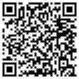 QR Code for Nail Artists & Tan in Commerce, GA 30529