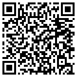 QR Code for Nails Today in Roswell, GA 30075