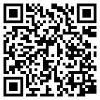 QR Code for Nally Companies in Atlanta, GA 30305