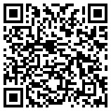 QR Code for Heritage Outfitters in Duluth, GA 30097
