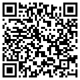 QR Code for Naturally Posh Photography in Gainesville, GA 30501