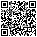 QR Code for Exxon in Lagrange, GA 30240