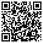QR Code for Us Nails in Mcdonough, GA 30253