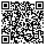 QR Code for No Listing Req in Boston, GA 31626