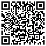 QR Code for Non Surgical Orthopaedics PC in Canton, GA 30114