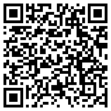 QR Code for Norcross Locksmith in Norcross, GA 30092