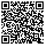 QR Code for Northeast Georgia Surgical Consultants Pc in Athens, GA 30606
