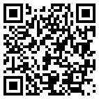 QR Code for Norx in Lawrenceville, GA 30045