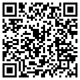 QR Code for O'reilly Auto Parts in Mcdonough, GA 30253