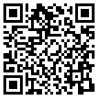 QR Code for P C Source in Norcross, GA 30093