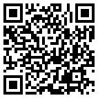 QR Code for Pam's Diner in WHITESBURG, GA 30185