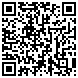 QR Code for Pateville Estates in Cordele, GA 31015