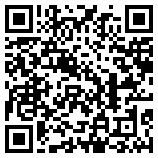 QR Code for Paul Thomas Chocolates in Dahlonega, GA 30533