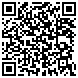 QR Code for Pete Med Williams Ph.d. Lpc in Atlanta, GA 30306