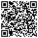 QR Code for Petsmart Stone Mountain in Lilburn, GA 30047