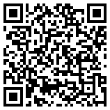 QR Code for Pine in Covington, GA 30016