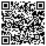 QR Code for Pines by the Creek in Newnan, GA 30263