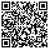 QR Code for Plantation Millworks in Lilburn, GA 30047