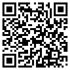 QR Code for Pollock Don Cpa in Albany, GA 31721