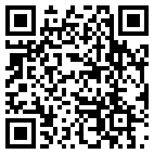 QR Code for Polyton Inc in Duluth, GA 30096
