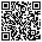 QR Code for Poplar Leasing in Atlanta, GA 30326