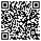 QR Code for Precision Cycle in Unadilla, GA 31091