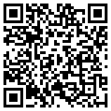 QR Code for Priority Ems in Sandy Springs, GA 30342