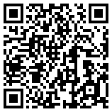 QR Code for Priority Payments in Alpharetta, GA 30004