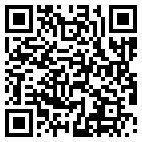 QR Code for Pro Nails in Perry, GA 31069