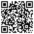 QR Code for Bass Landscaping in Bogart, GA 30622