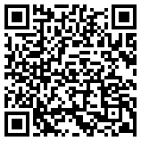 QR Code for Public Storage in Suwanee, GA 30024