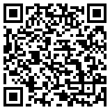 QR Code for Public Storage in Atlanta, GA 30303