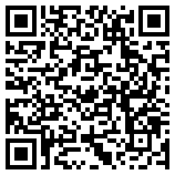 QR Code for Quality Inn in Gainesville, GA 30501