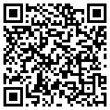 QR Code for Quick Change - No 31 in Baxley, GA 31513