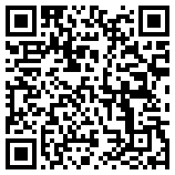 QR Code for Ralph the Asphalt Man Perry in Pooler, GA 31322