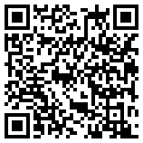 QR Code for Ramada Limited Inn and Suites in Marietta, GA 30067
