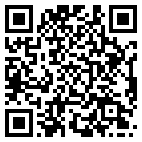 QR Code for Reachlocal in Atlanta, GA 30342