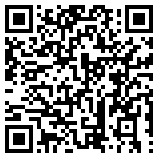 QR Code for Remax Northview in Toccoa, GA 30577