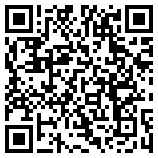 QR Code for Republic Services in WINDER, GA 30680