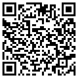 QR Code for RJ Haynie & Assoc in Sharpsburg, GA 30277