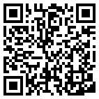QR Code for Rogers David R in Alpharetta, GA 30009