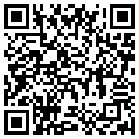QR Code for Rosbys Convenience Store in Brunswick, GA 31520