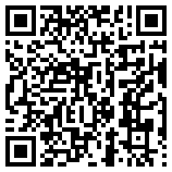QR Code for Rough Creek Traders in Blue Ridge, GA 30513