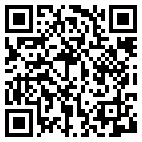 QR Code for Ruan Leasing in Cedartown, GA 30125