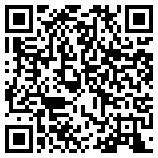 QR Code for Ruths Chris Steak House in Atlanta, GA 30328