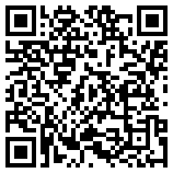 QR Code for Sam Services in Albany, GA 31701