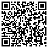 QR Code for Santa & Associates in Clarkesville, GA 30523
